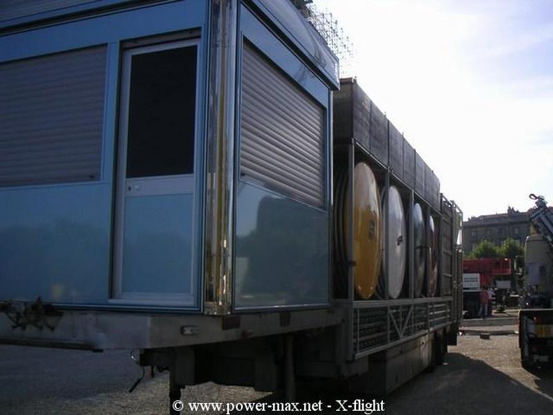 Bordeaux-printemps-2005-montage-2005-240