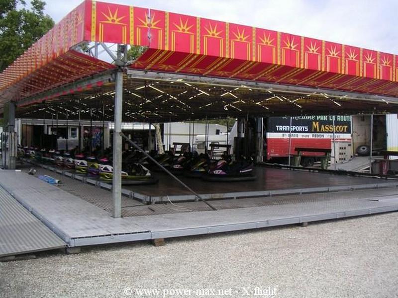 Bordeaux-printemps-2005-montage-2005-242