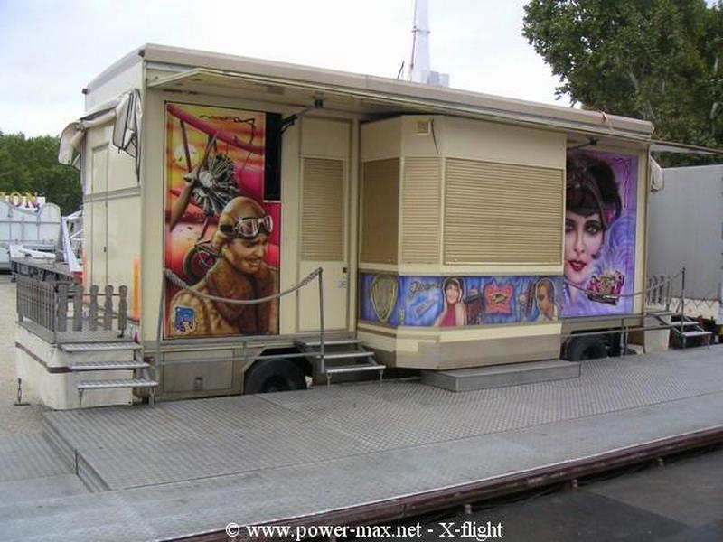 Bordeaux-printemps-2005-montage-2005-243