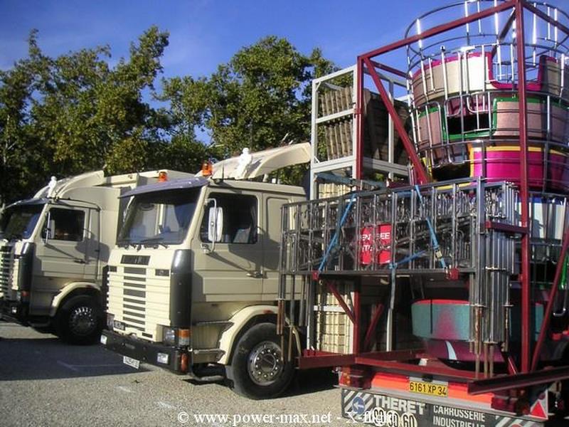 Bordeaux-printemps-2005-montage-2005-248
