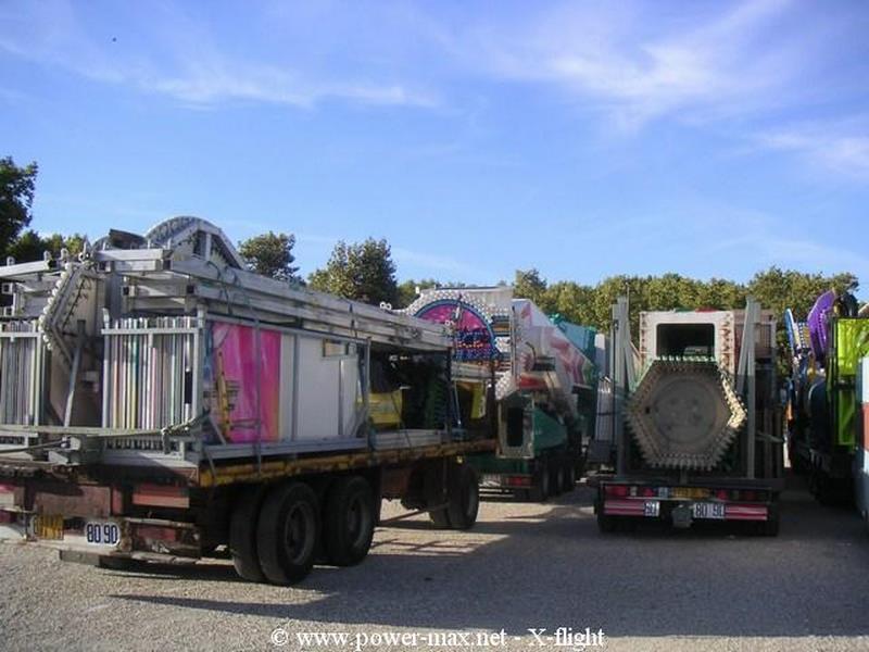 Bordeaux-printemps-2005-montage-2005-252