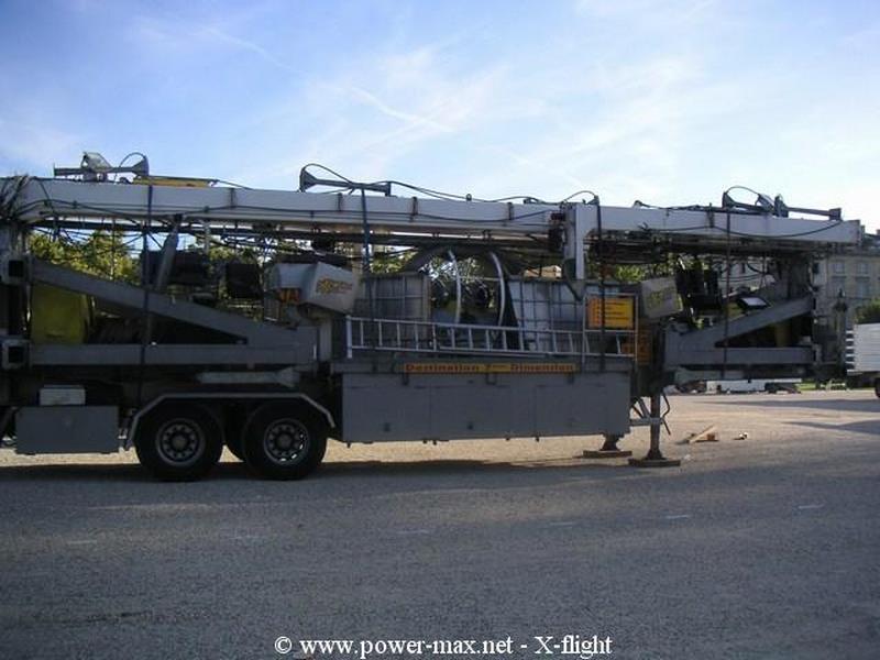 Bordeaux-printemps-2005-montage-2005-253