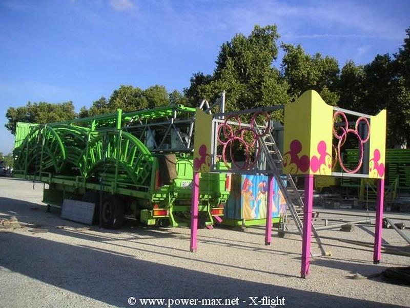 Bordeaux-printemps-2005-montage-2005-259