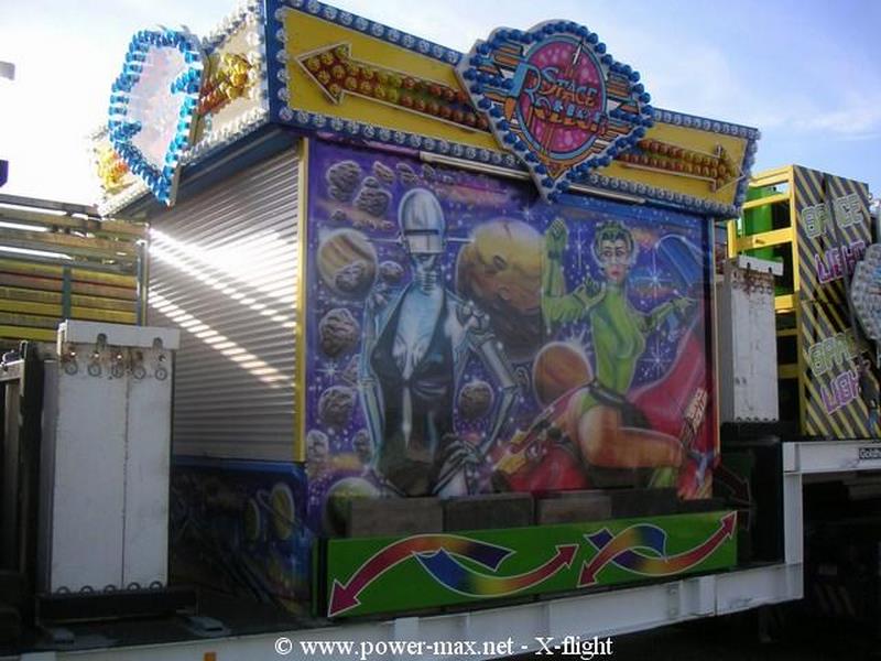 Bordeaux-printemps-2005-montage-2005-262