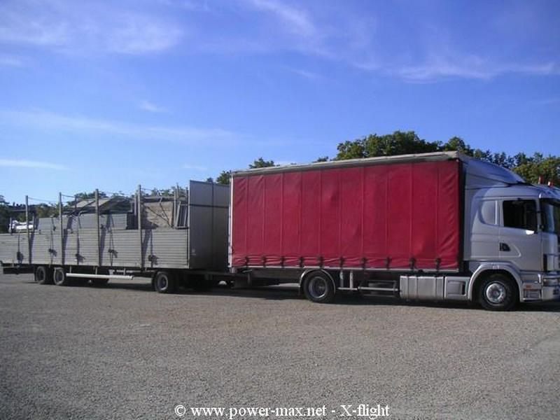Bordeaux-printemps-2005-montage-2005-263