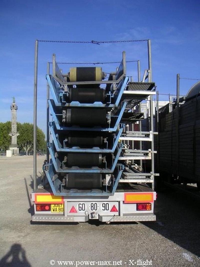 Bordeaux-printemps-2005-montage-2005-264