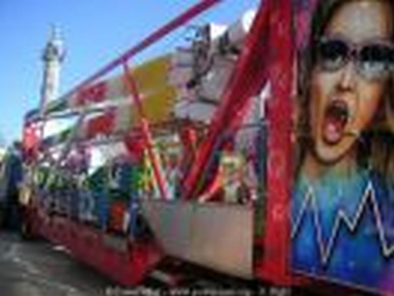 Bordeaux-printemps-2005-montage-2005-392