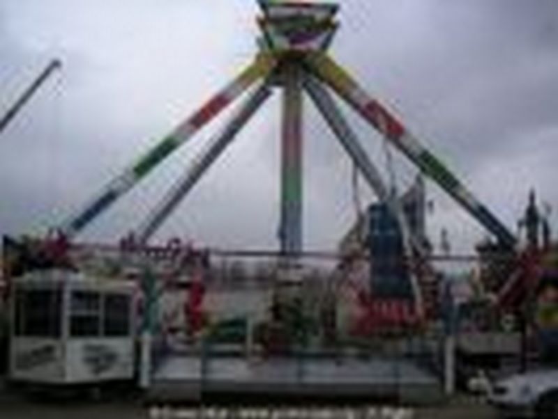 Bordeaux-printemps-2005-montage-2005-393