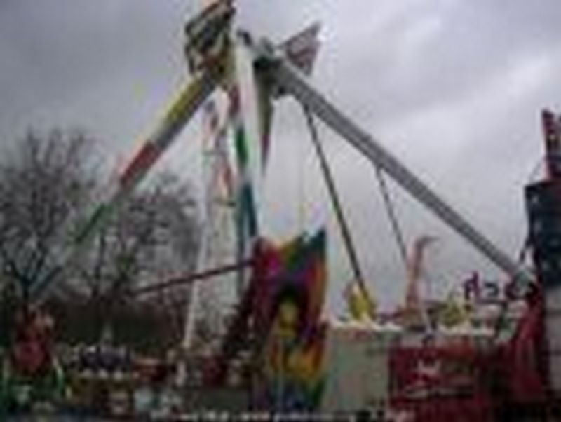 Bordeaux-printemps-2005-montage-2005-394