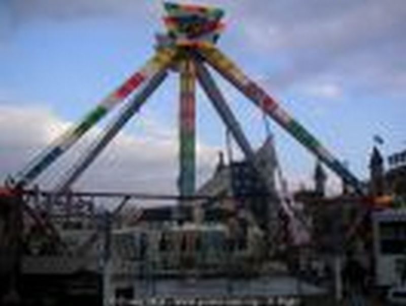 Bordeaux-printemps-2005-montage-2005-395
