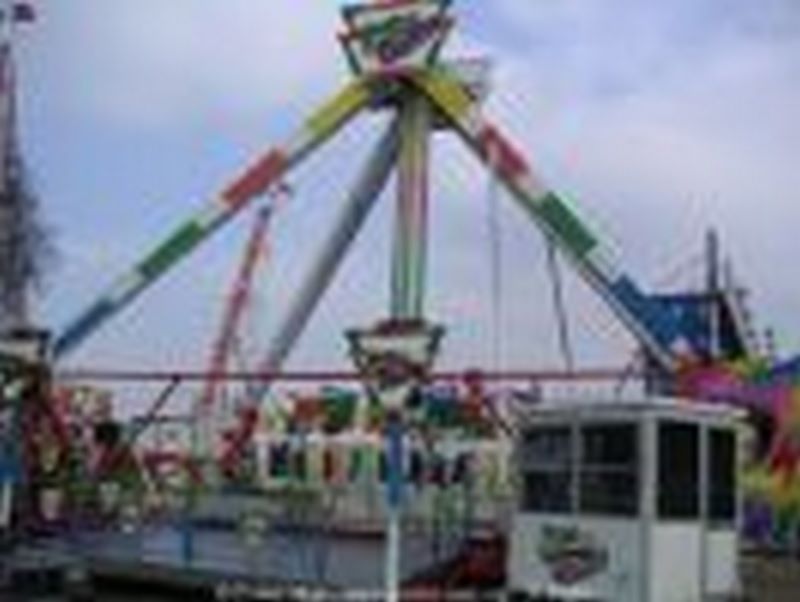 Bordeaux-printemps-2005-montage-2005-396