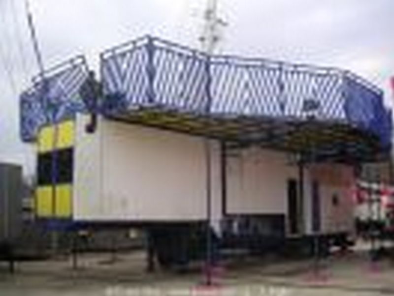 Bordeaux-printemps-2005-montage-2005-400