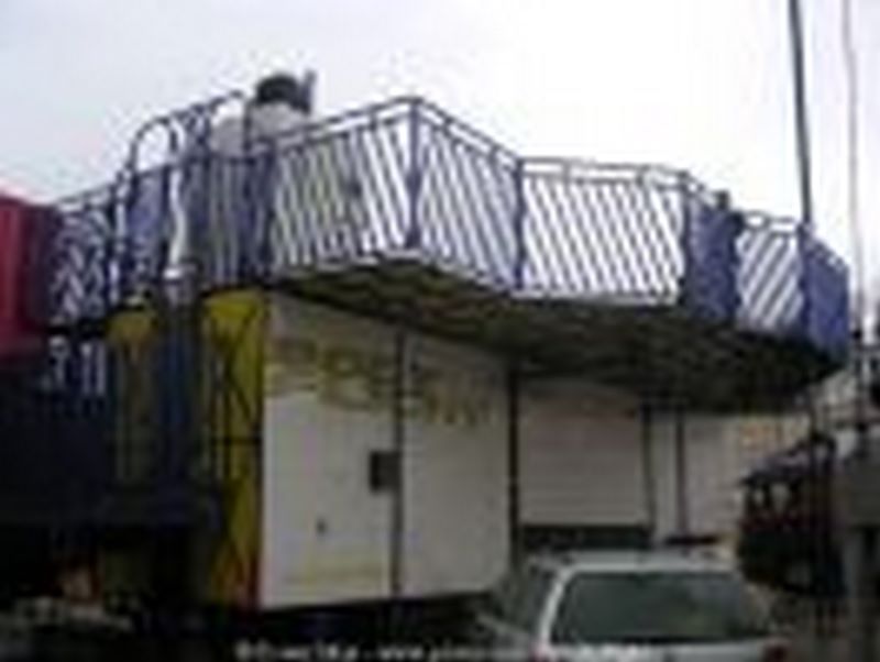 Bordeaux-printemps-2005-montage-2005-401