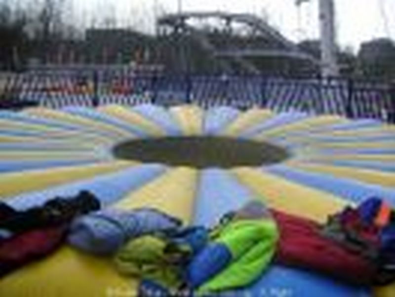 Bordeaux-printemps-2005-montage-2005-402