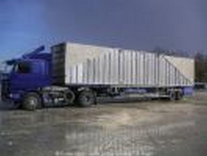 Bordeaux-printemps-2005-montage-2005-403