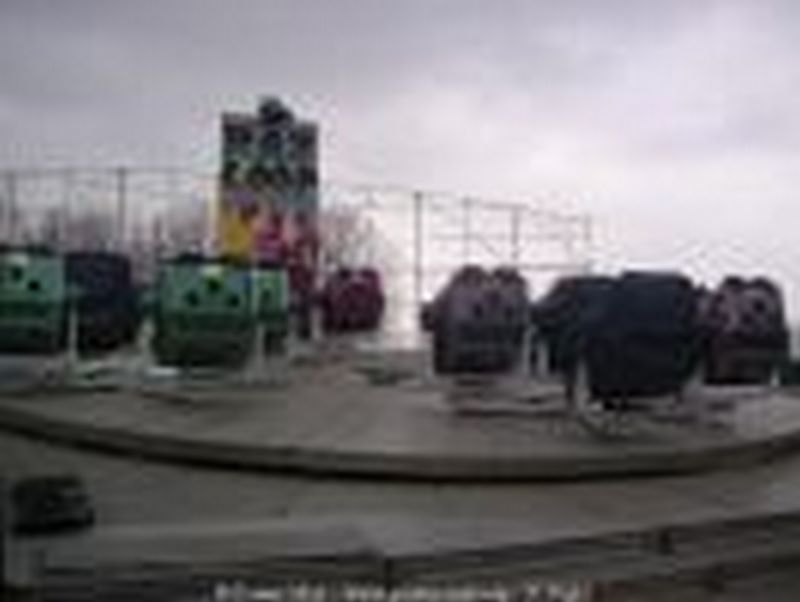 Bordeaux-printemps-2005-montage-2005-405