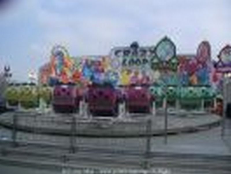 Bordeaux-printemps-2005-montage-2005-407