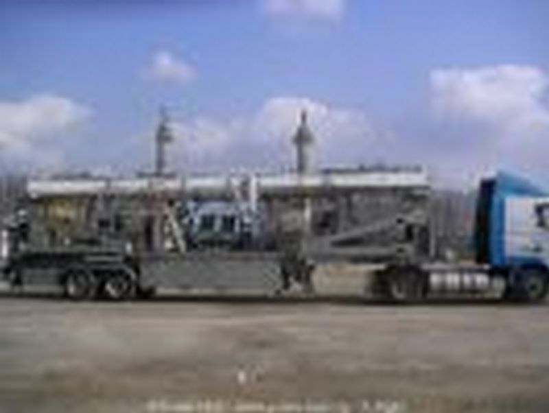 Bordeaux-printemps-2005-montage-2005-408