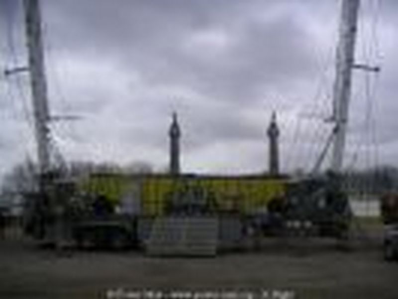 Bordeaux-printemps-2005-montage-2005-409