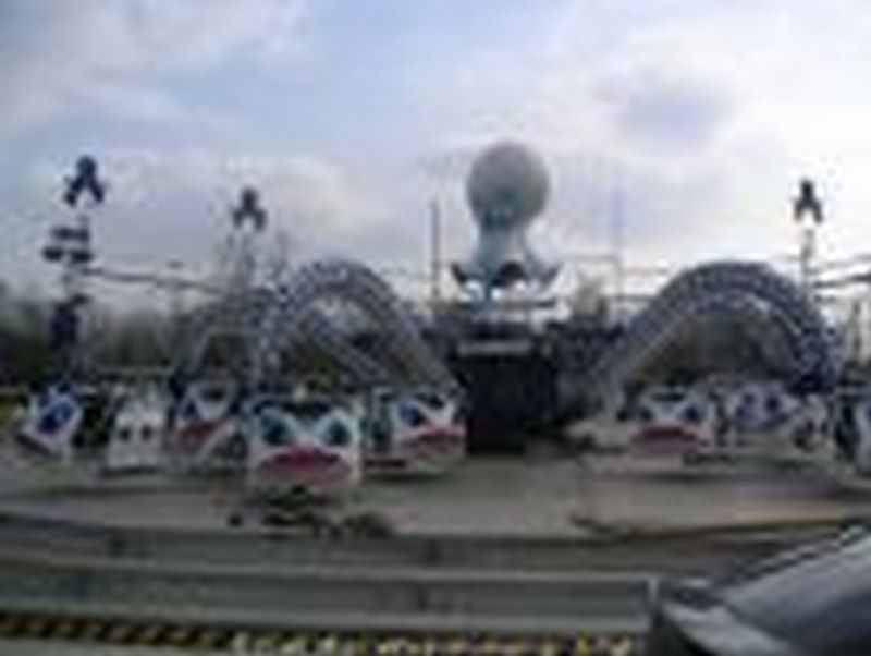 Bordeaux-printemps-2005-montage-2005-462