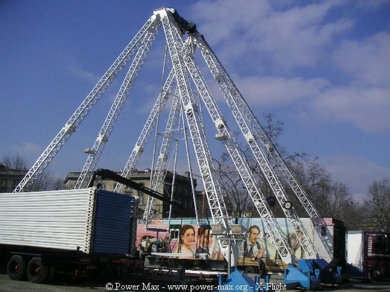 Bordeaux-printemps-2005-montage-2005-60
