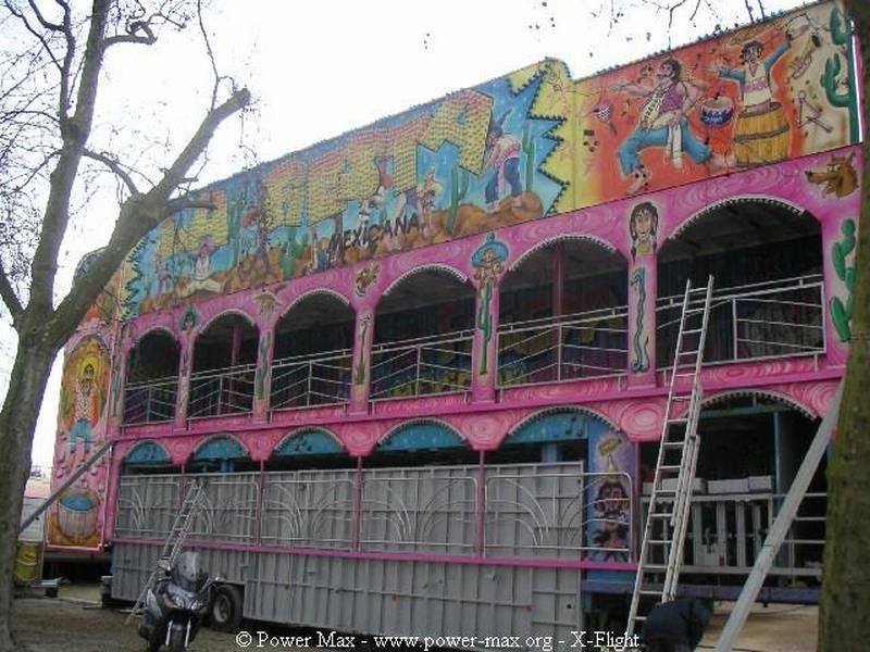 Bordeaux-printemps-2005-montage-2005-68