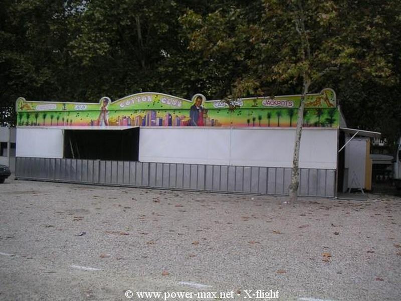 Bordeaux-printemps-2005-montage-2005-95