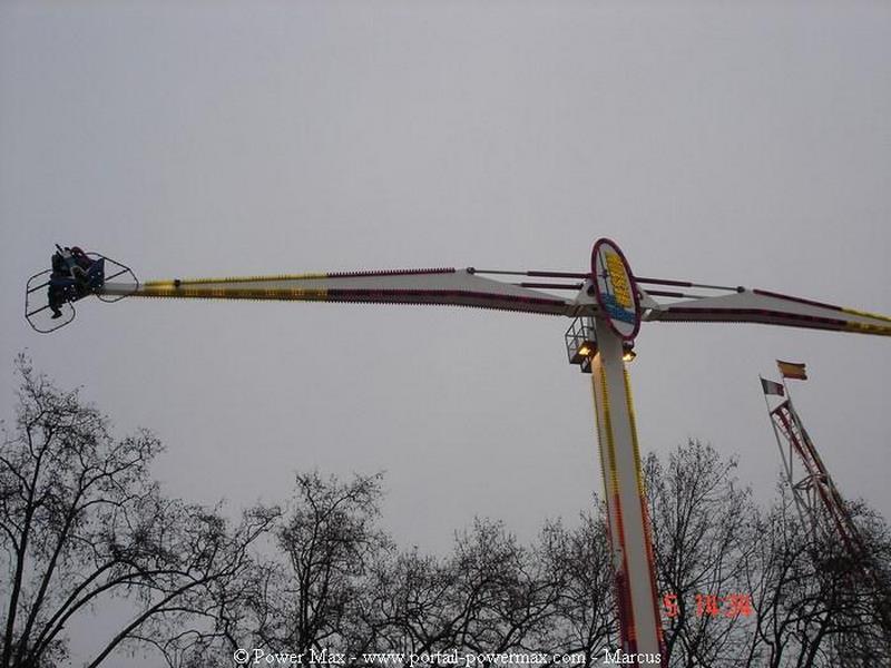 Bordeaux-printemps-2005-34