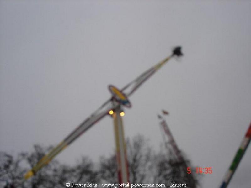 Bordeaux-printemps-2005-35