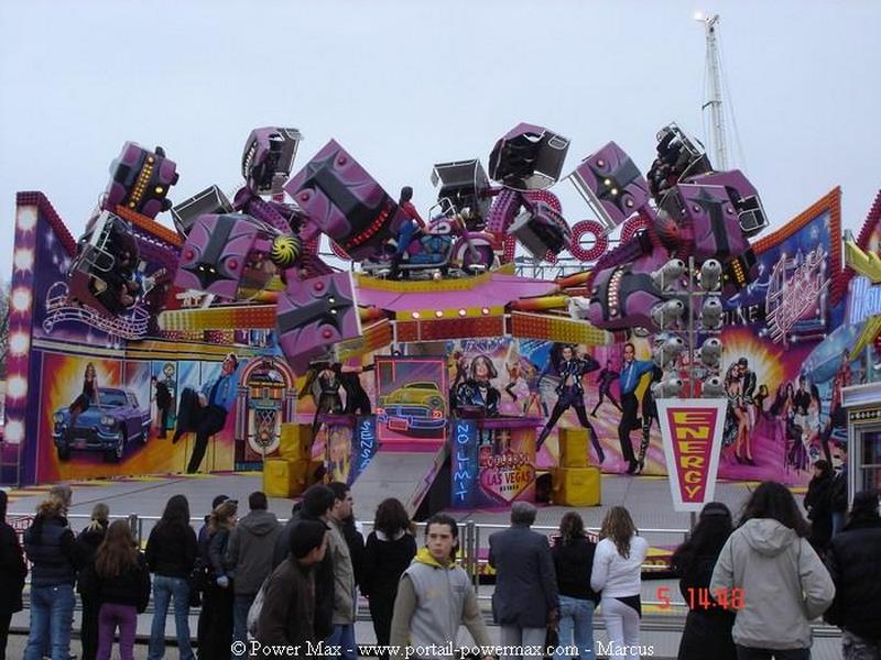 Bordeaux-printemps-2005-40