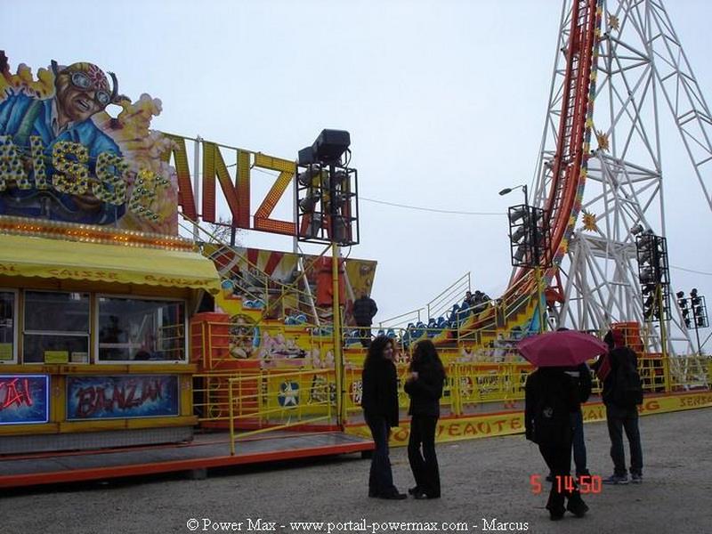 Bordeaux-printemps-2005-43