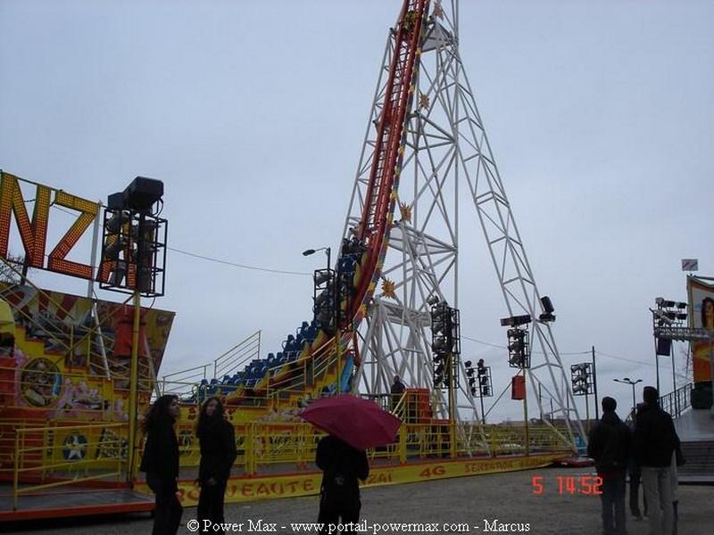 Bordeaux-printemps-2005-45