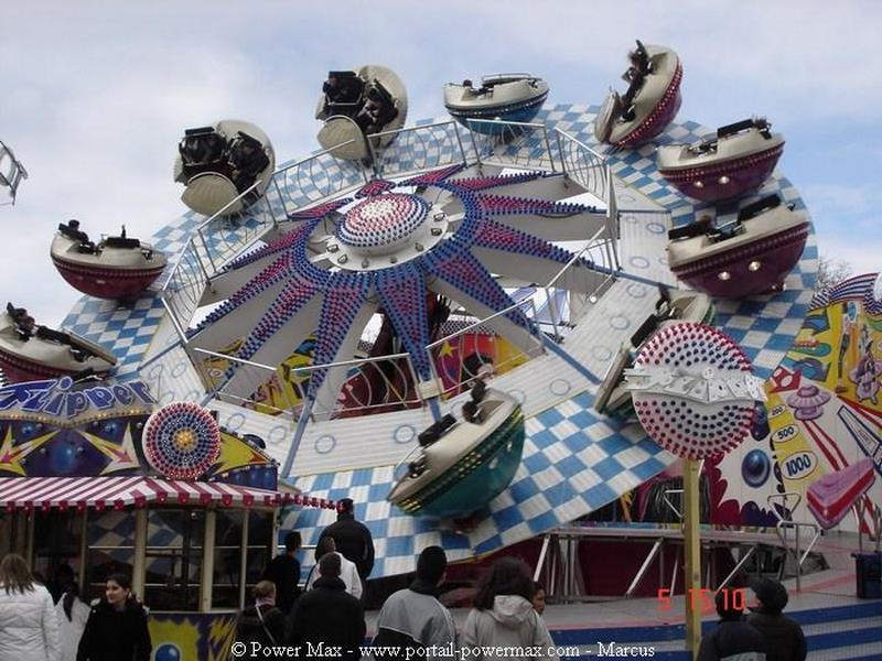 Bordeaux-printemps-2005-54