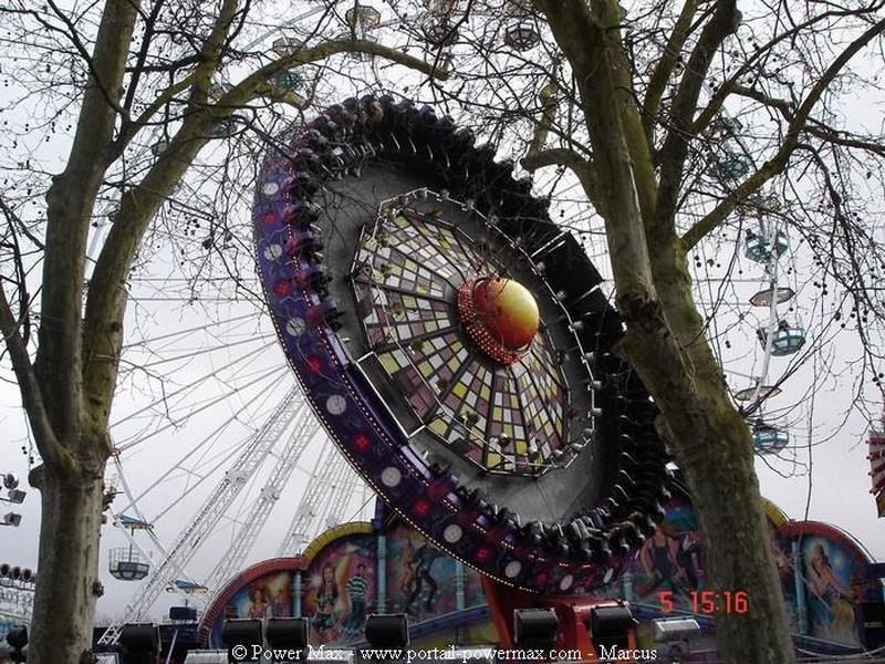 Bordeaux-printemps-2005-57