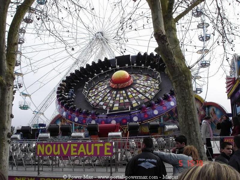 Bordeaux-printemps-2005-58