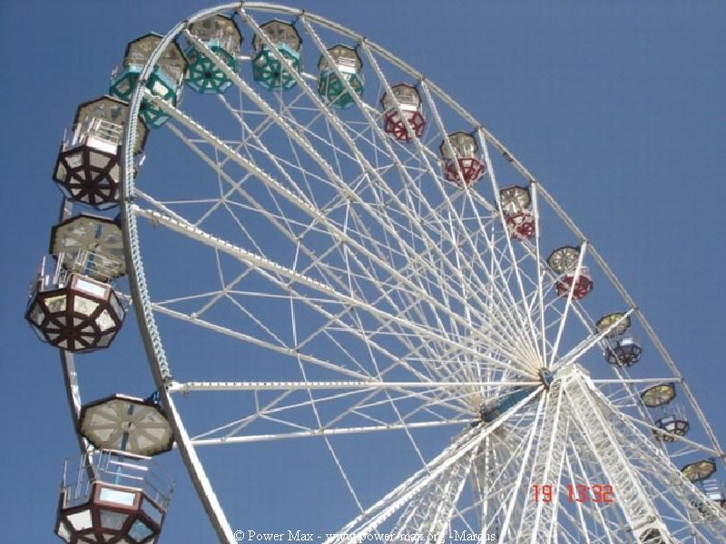 Bordeaux-printemps-2005-68