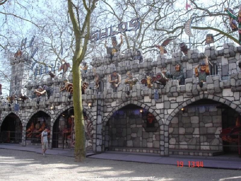 Bordeaux-printemps-2005-69