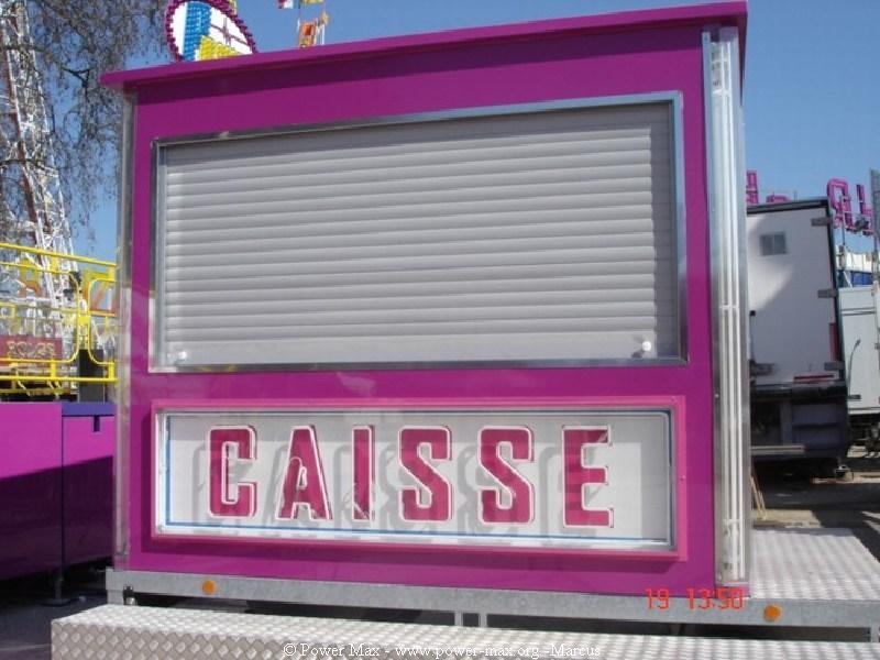 Bordeaux-printemps-2005-72
