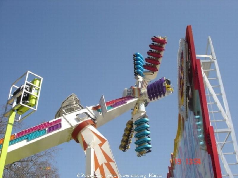 Bordeaux-printemps-2005-75