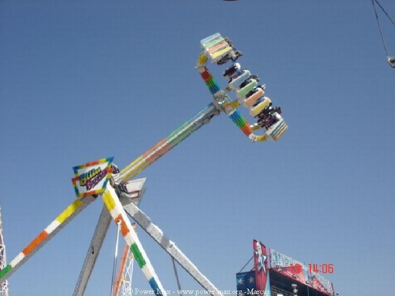 Bordeaux-printemps-2005-78