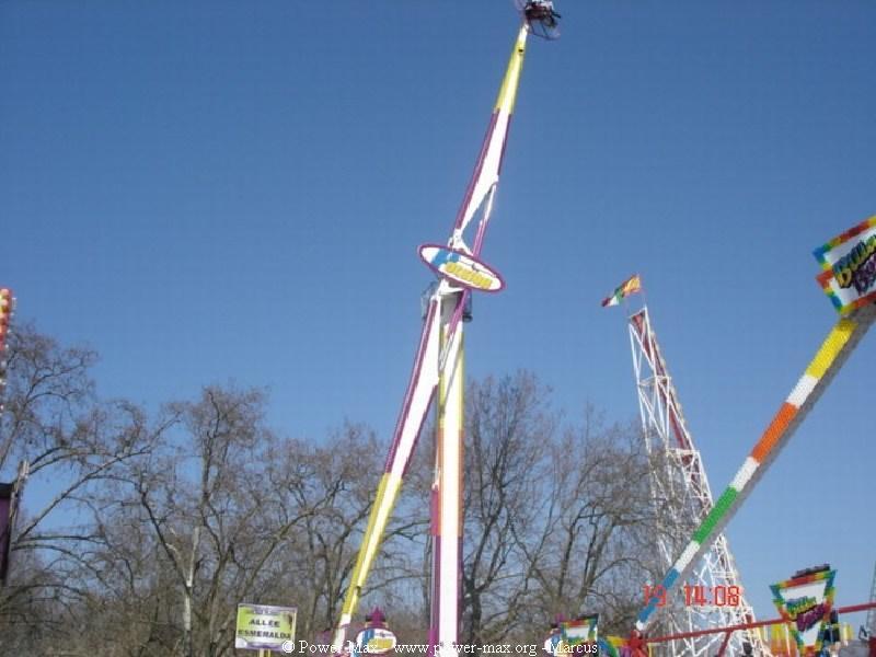 Bordeaux-printemps-2005-79