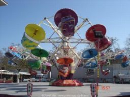 Bordeaux-printemps-2005-100