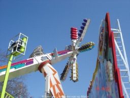 Bordeaux-printemps-2005-82