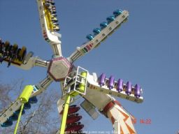 Bordeaux-printemps-2005-83