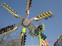 Bordeaux-printemps-2005-85