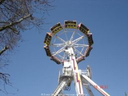 Bordeaux-printemps-2005-86