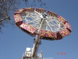 Bordeaux-printemps-2005-87