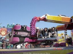 Bordeaux-printemps-2005-88