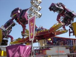 Bordeaux-printemps-2005-89