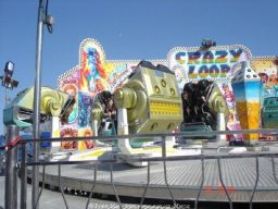 Bordeaux-printemps-2005-90